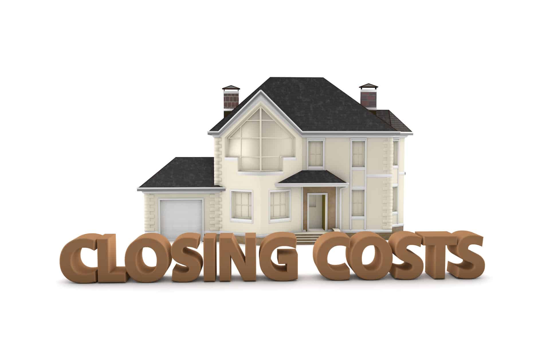 Closing Costs in Florida What You Need to Know