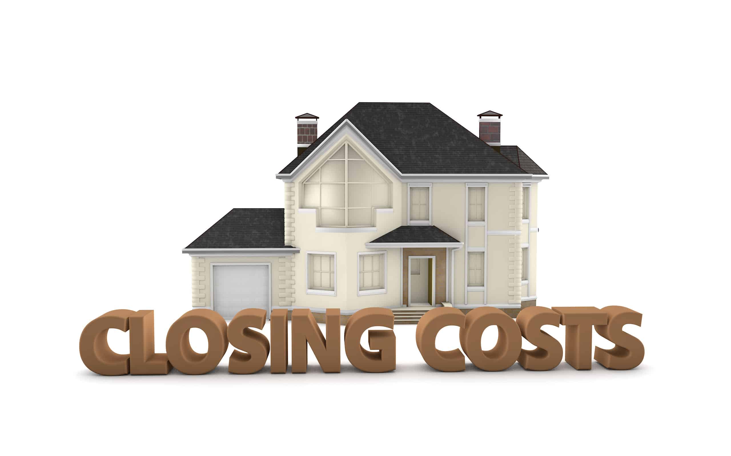 Closing Costs in Florida What You Need to Know Fine Sells