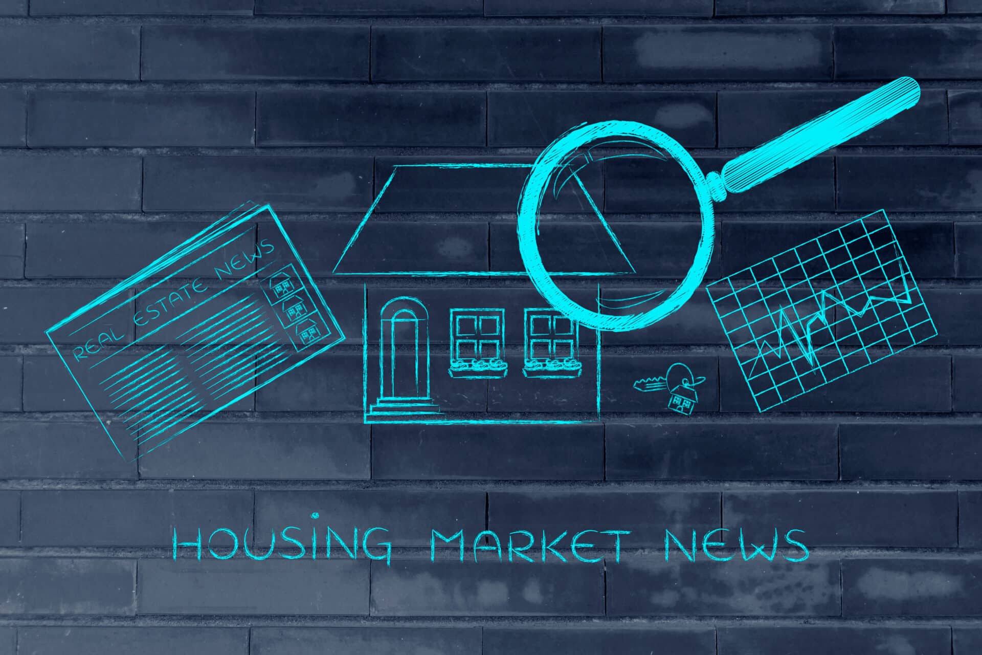 real estate housing market 2023; emerging trends in real estate 2023; real estate housing market 2023 florida; real estate market trends 2023