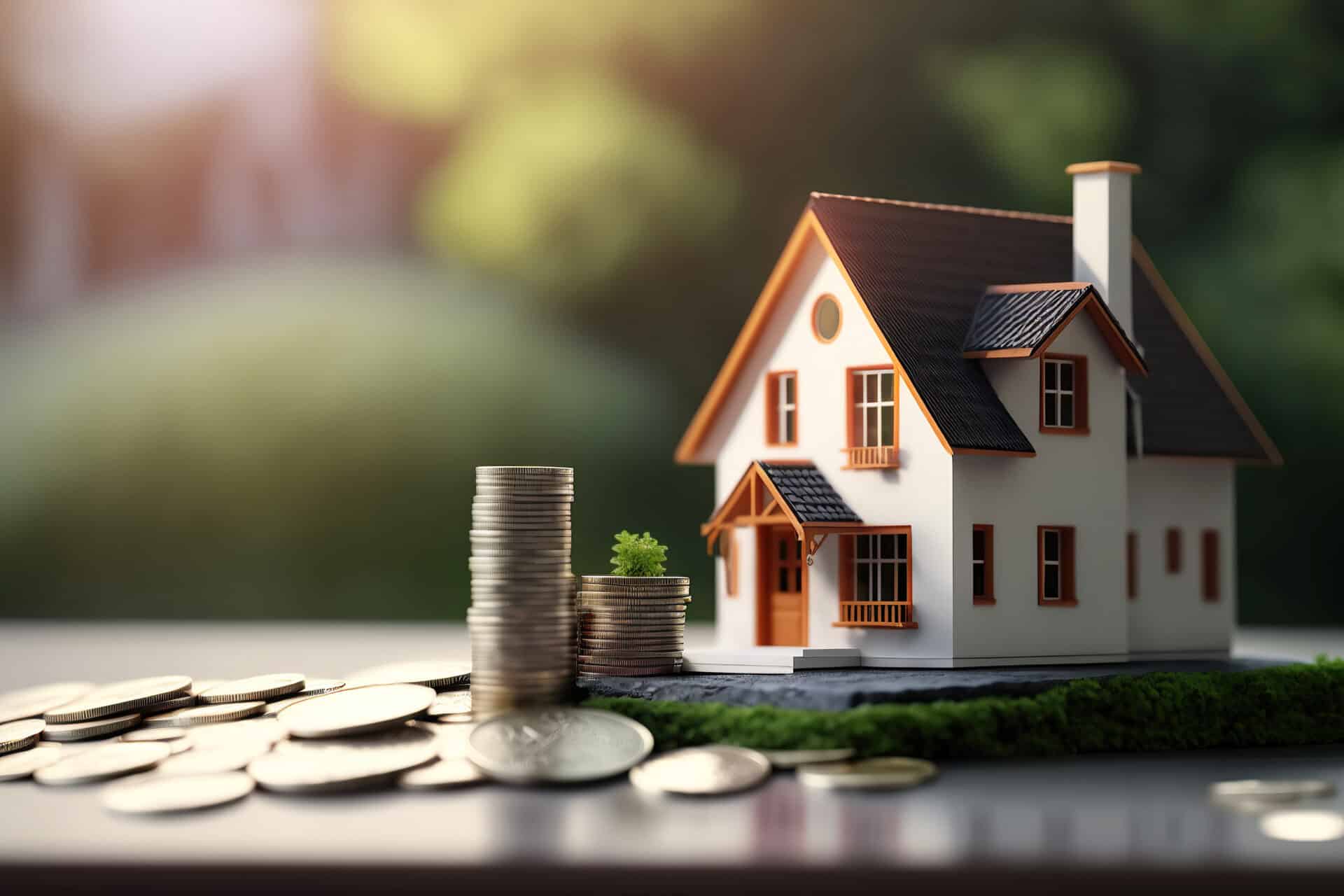 florida home values; mortgage buydown; florida mortgage interest; florida home prices 2023