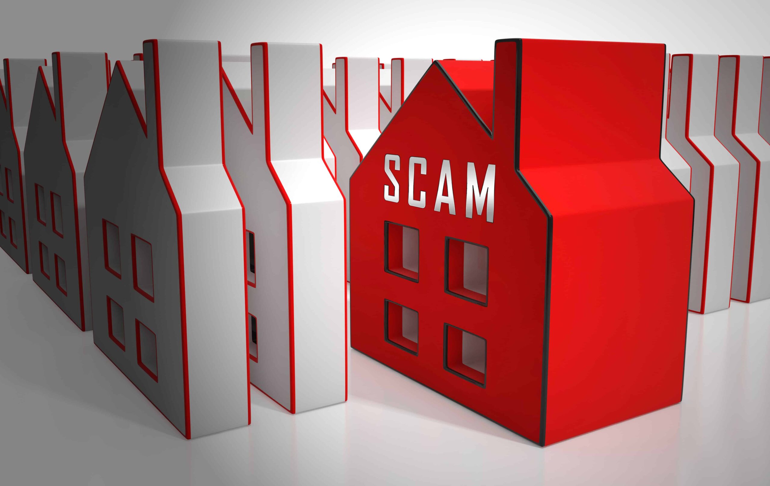 how-to-avoid-housing-scams-tampa-scaled.jpeg