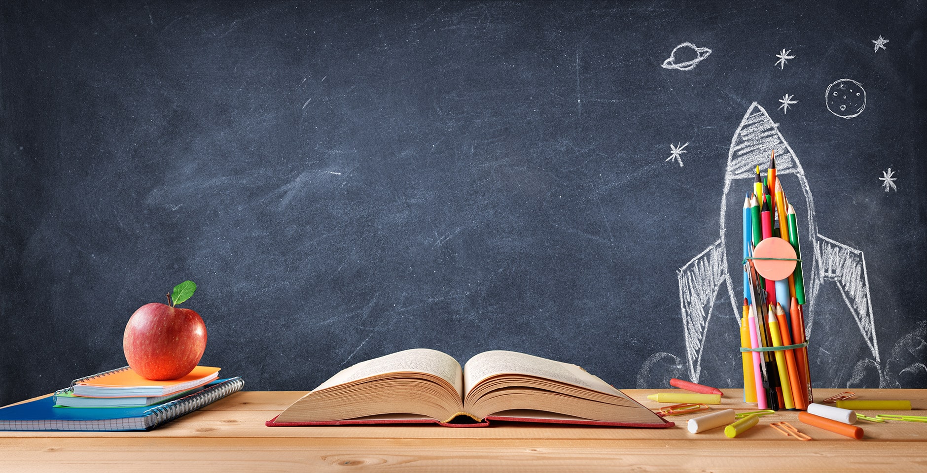 best school districts in tampa hillsborough county