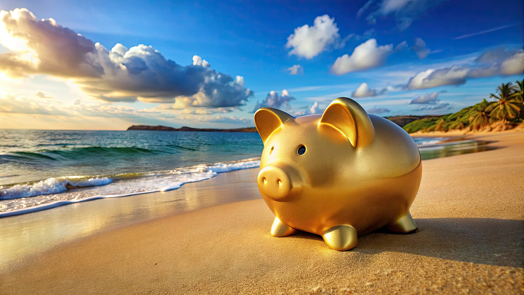 property tax benefits for senior citizens in florida
