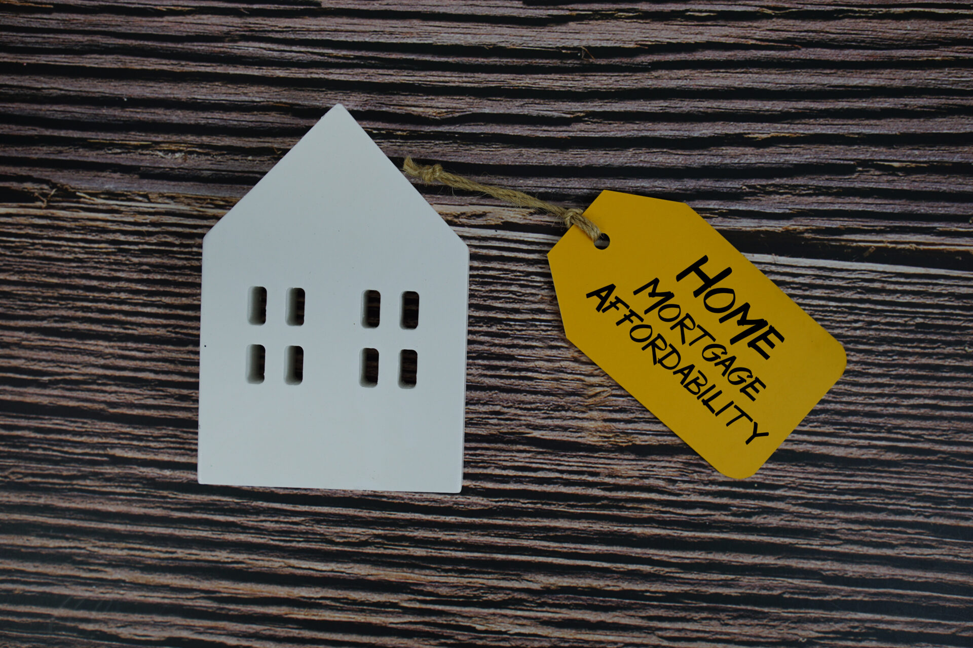 home-mortgage-affordability