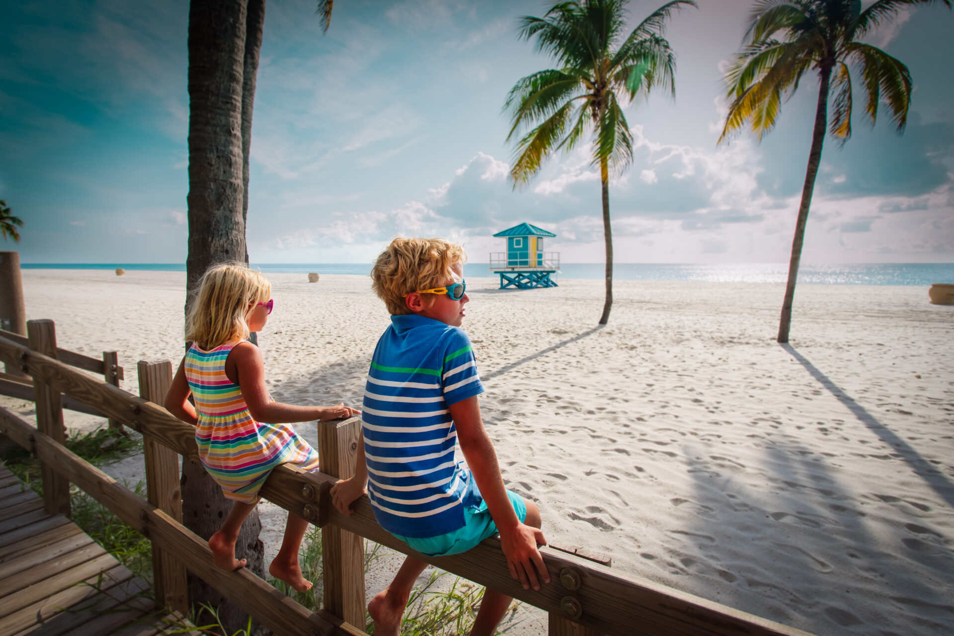 moving to tampa with kids best tampa bay area family neighborhoods