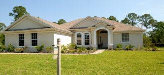 Low Mortgage Rates Means More Savings for Buyers in Tampa