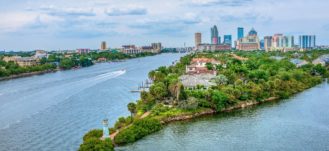 Tampa Bay Remains One of the Nation’s Best Real Estate Markets