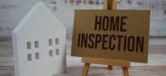 The Risks of Waiving a Home Inspection in Florida