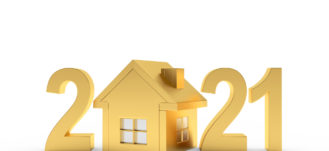 Housing Market Predictions Forecast a Bright 2021