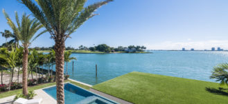 7 Questions to Ask When Shopping for Tampa Luxury Homes