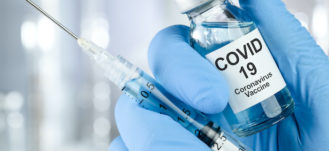How Will Covid-19 Vaccines Affect the Real Estate Market?