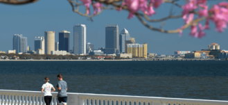 Moving to Tampa? Here Are Some Things You Should Know