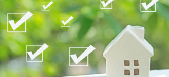 Ready to Buy? Start With This House Hunting Checklist