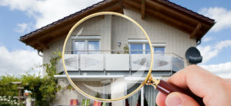 Common Problems That May Come Up During Home Inspections (And What to Do About Them)