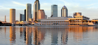 Looking for a Home for Sale in Tampa? Start Here
