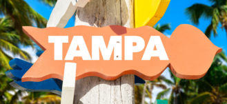 More People Looking to Move to Tampa than Leave