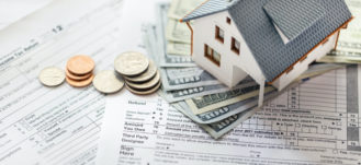 Tax Benefits of Owning a Home: Deductions & Credits to Claim