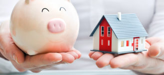 How First-Time Homebuyers Can Negotiate  Savings
