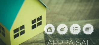 Home Appraisal Basics: What You Need to Know