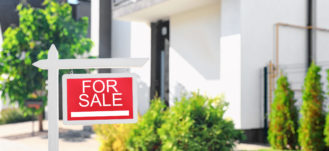 Want to Sell? Learn About How the Real Estate Market has Changed