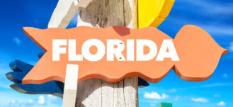 Why is Everyone Moving to Florida? (We Can’t Help Being Popular)