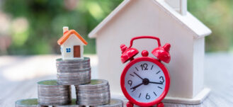 When Is The Best Time To Sell Your House In Tampa?