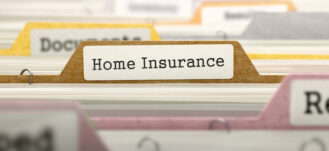 Why Did My Home Insurance Go Up? Factors That Impact Florida Home Costs 