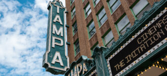 Why Is Everyone Moving to Tampa? 6 Reasons 