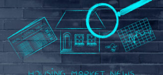 What’s Happening with the Real Estate Housing Market & What Does it Mean?