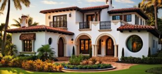 Tampa’s Real Estate Market: Eager Buyers & Happy Sellers 