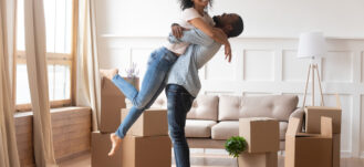 Tampa First-Time Home Buyers Must-Have Purchasing Guide