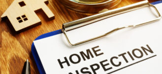 7 Questions to Ask a Home Inspector in Tampa