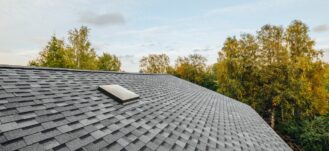 Buyer Wants Seller to Pay for a New Roof: Should You Negotiate?