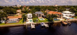 10 Best Water-Inspired & Waterfront Communities in Tampa, FL