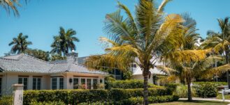 Unlock Generational Wealth: Tampa Real Estate