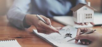 Understanding ‘As Is’ Contracts in Florida Real Estate