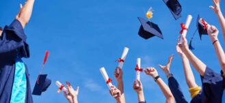 The Best High Schools in Tampa, FL