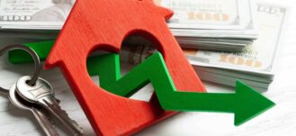Making Sense of the Current Confusing Housing Market