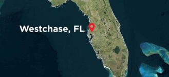 Everything You Need to Know About the Westchase Neighborhood in Tampa