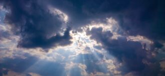 Hope After Helene: Hurricane Recovery Resources