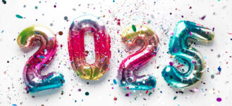 Dream Bigger in 2025: Loan Limits Just Got a Boost! 