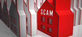 Don’t Fall for It: Protect Yourself from Growing Housing Scams