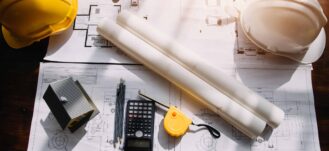 How to Get a Property Survey in Florida