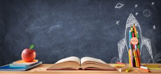 Tampa’s Best School Districts: A Property Buyer’s Guide