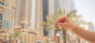 Tampa Real Estate Trends: Single Women Leading the Homeownership Wave