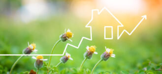 Want Top Dollar for Your Tampa Home? List This Month