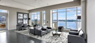 What You Should Know About the Tampa, FL Condo Market Right Now
