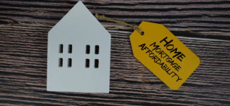 Home Affordability Isn’t Just About the Mortgage Rate