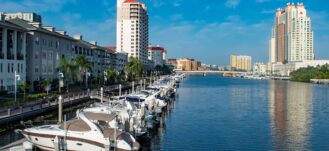 Best Gated Communities in Tampa