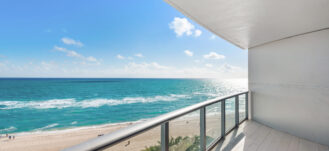 Florida’s 2025 Condo Reform: What It Means for Buyers and Sellers